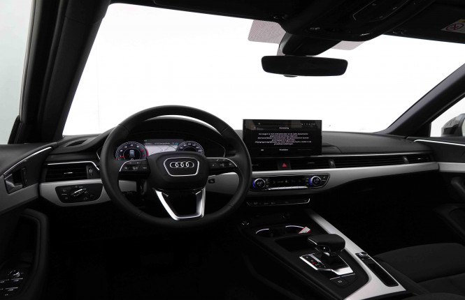AUDI_AUDI_A4_2551250_8.jpg