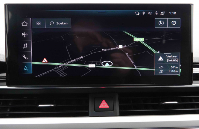 AUDI_AUDI_A4_2651988_10.jpg AUDI_AUDI_A4_2651988_10.jpg