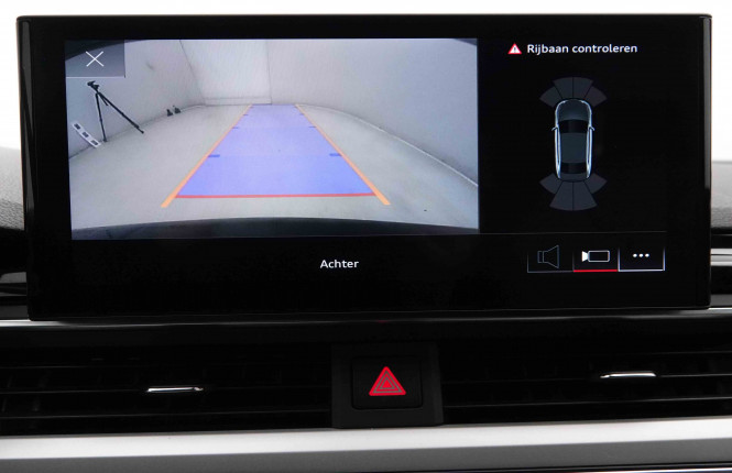 AUDI_AUDI_A4_2651988_11.jpg AUDI_AUDI_A4_2651988_11.jpg