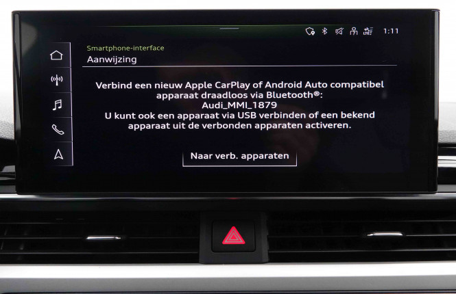 AUDI_AUDI_A4_2651988_12.jpg AUDI_AUDI_A4_2651988_12.jpg