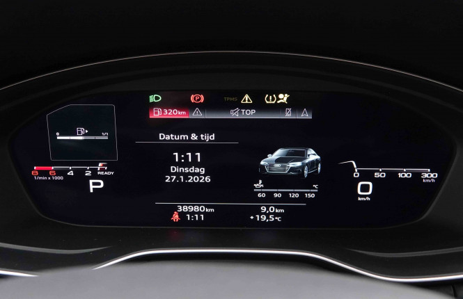 AUDI_AUDI_A4_2651988_14.jpg AUDI_AUDI_A4_2651988_14.jpg