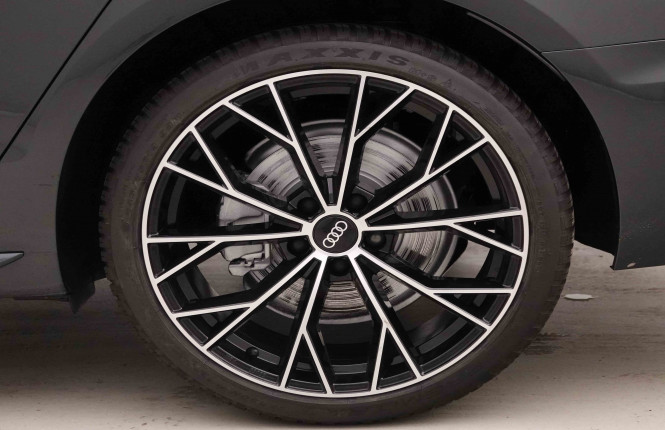 AUDI_AUDI_A4_2651988_22.jpg AUDI_AUDI_A4_2651988_22.jpg