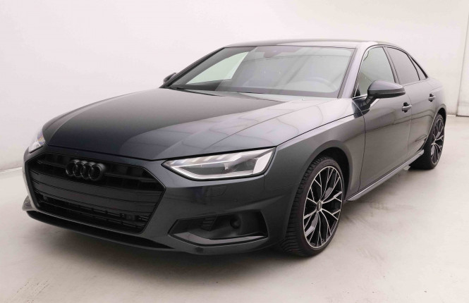 AUDI_AUDI_A4_2651988_25.jpg AUDI_AUDI_A4_2651988_25.jpg