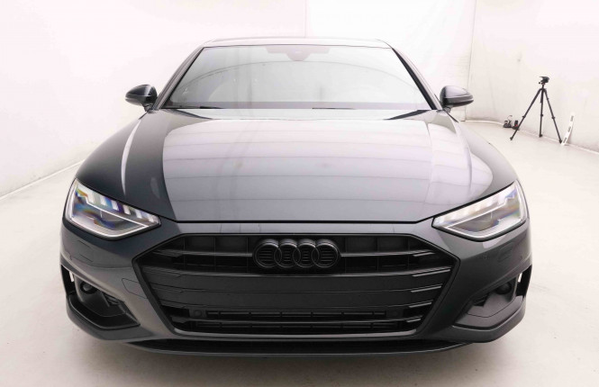 AUDI_AUDI_A4_2651988_26.jpg AUDI_AUDI_A4_2651988_26.jpg