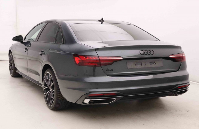 AUDI_AUDI_A4_2651988_28.jpg AUDI_AUDI_A4_2651988_28.jpg