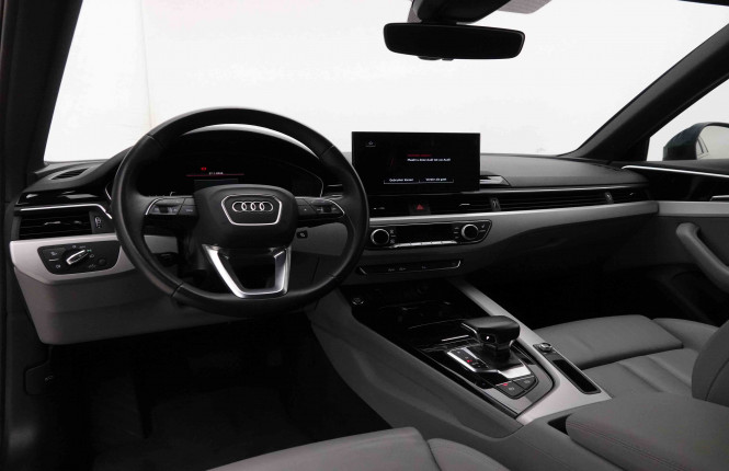 AUDI_AUDI_A4_2651988_7.jpg AUDI_AUDI_A4_2651988_7.jpg