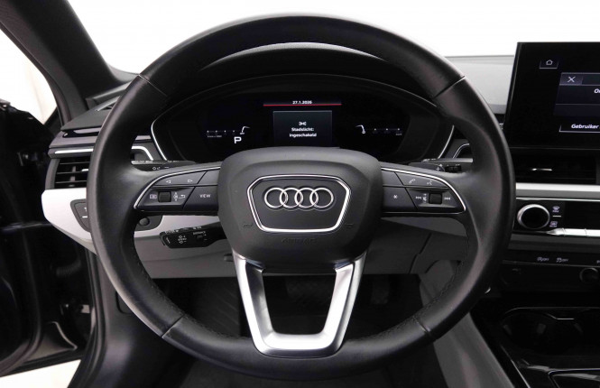 AUDI_AUDI_A4_2651988_8.jpg AUDI_AUDI_A4_2651988_8.jpg