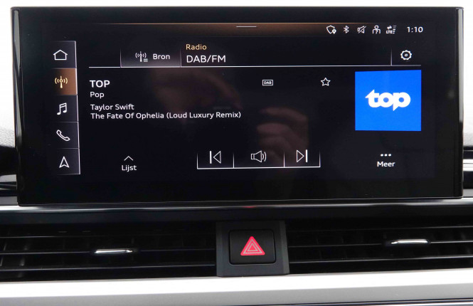 AUDI_AUDI_A4_2651988_9.jpg AUDI_AUDI_A4_2651988_9.jpg