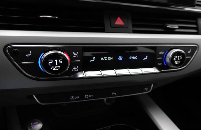 AUDI_AUDI_A4_2652018_13.jpg