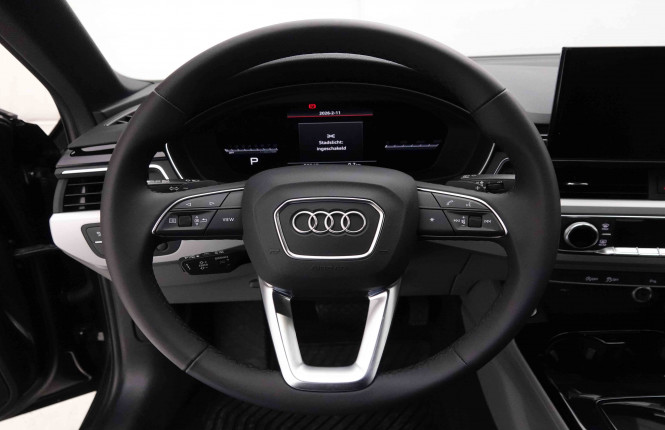 AUDI_AUDI_A4_2652018_8.jpg
