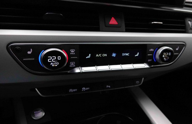 AUDI_AUDI_A4_2652019_13.jpg