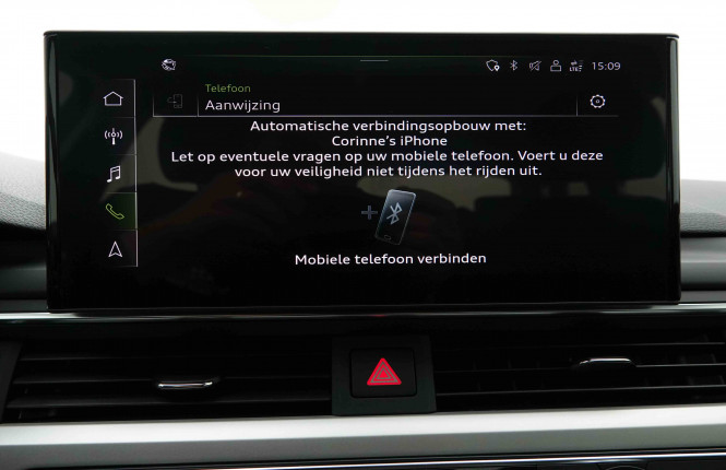 AUDI_AUDI_A4_2654454_13.jpg AUDI_AUDI_A4_2654454_13.jpg