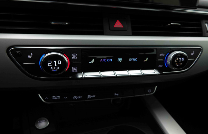 AUDI_AUDI_A4_2654454_14.jpg AUDI_AUDI_A4_2654454_14.jpg