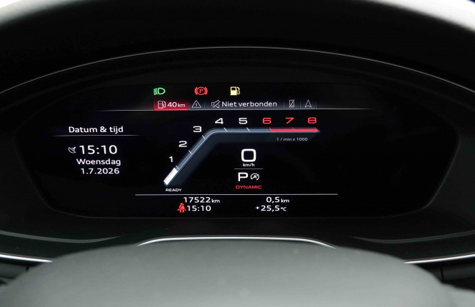 AUDI_AUDI_A4_2654454_15.jpg AUDI_AUDI_A4_2654454_15.jpg