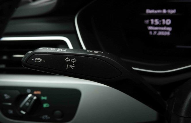 AUDI_AUDI_A4_2654454_16.jpg AUDI_AUDI_A4_2654454_16.jpg