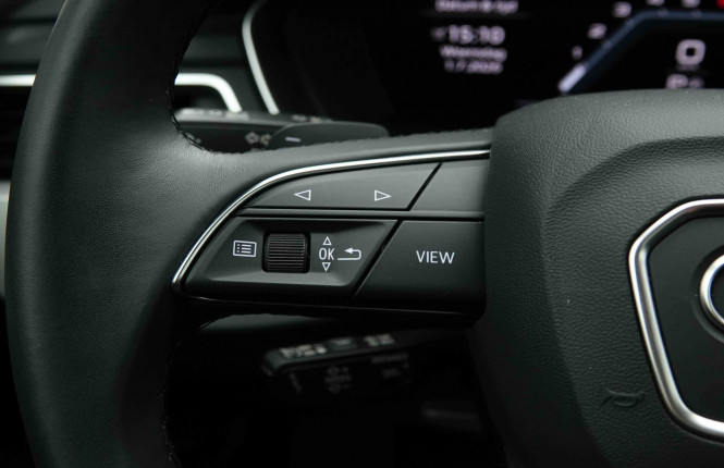 AUDI_AUDI_A4_2654454_19.jpg AUDI_AUDI_A4_2654454_19.jpg