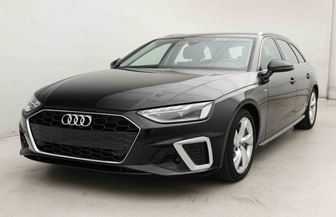 AUDI_AUDI_A4_2654454_25.jpg AUDI_AUDI_A4_2654454_25.jpg