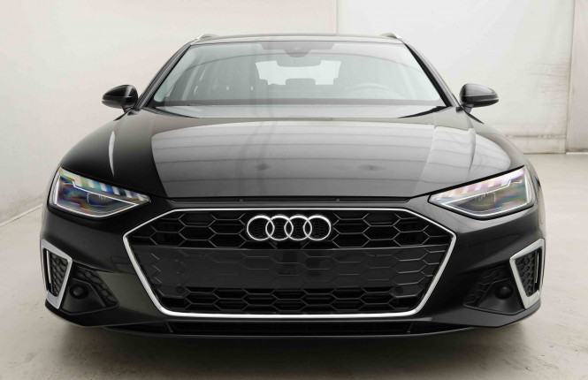 AUDI_AUDI_A4_2654454_26.jpg AUDI_AUDI_A4_2654454_26.jpg