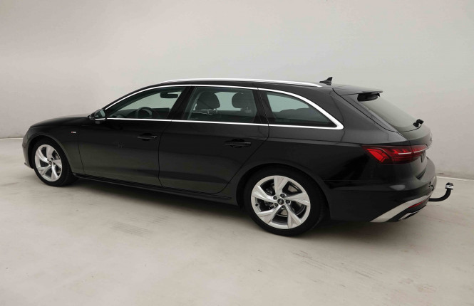 AUDI_AUDI_A4_2654454_27.jpg AUDI_AUDI_A4_2654454_27.jpg
