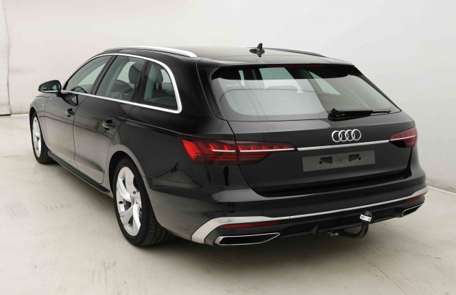 AUDI_AUDI_A4_2654454_28.jpg AUDI_AUDI_A4_2654454_28.jpg