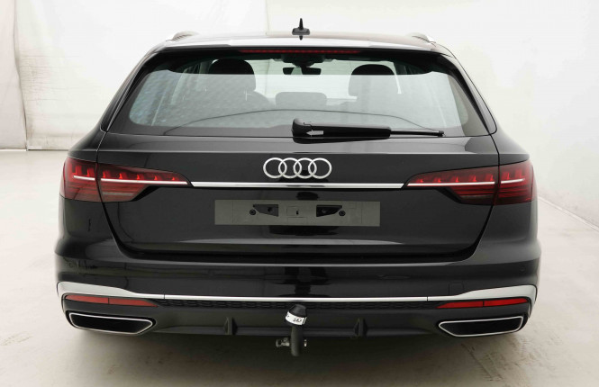 AUDI_AUDI_A4_2654454_29.jpg AUDI_AUDI_A4_2654454_29.jpg