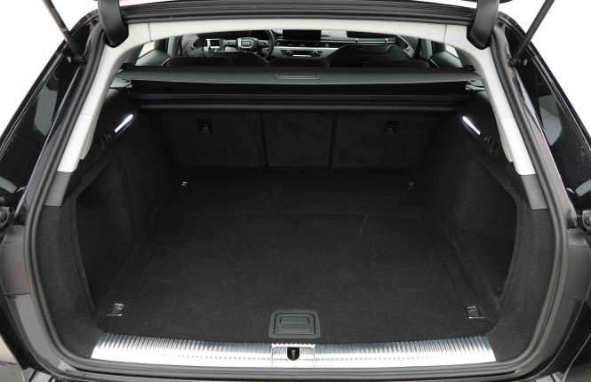 AUDI_AUDI_A4_2654454_5.jpg AUDI_AUDI_A4_2654454_5.jpg