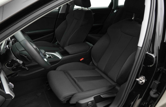 AUDI_AUDI_A4_2654454_7.jpg AUDI_AUDI_A4_2654454_7.jpg