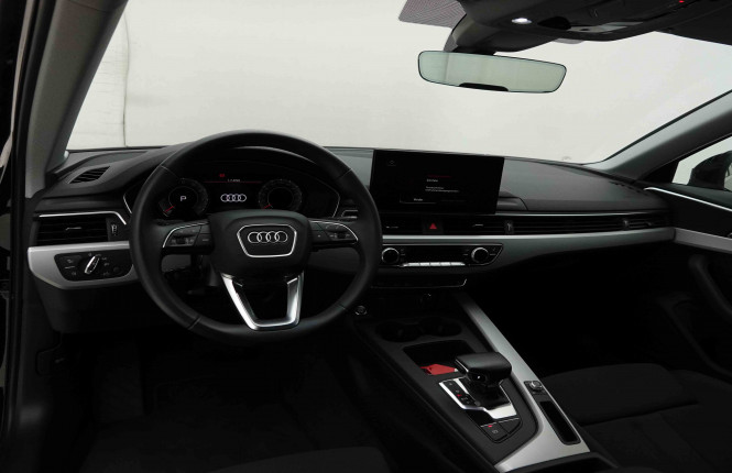 AUDI_AUDI_A4_2654454_8.jpg AUDI_AUDI_A4_2654454_8.jpg