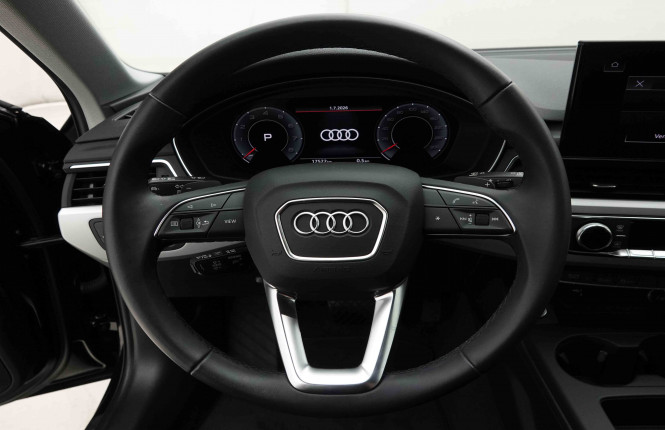 AUDI_AUDI_A4_2654454_9.jpg AUDI_AUDI_A4_2654454_9.jpg