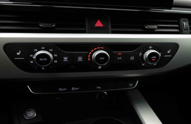AUDI_AUDI_A4_2654705_14.jpg AUDI_AUDI_A4_2654705_14.jpg