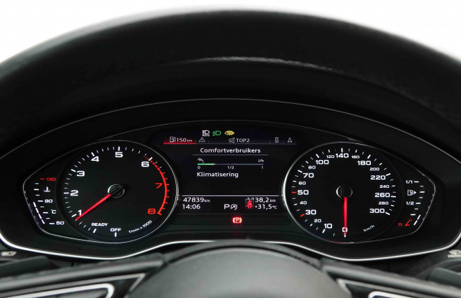AUDI_AUDI_A4_2654705_16.jpg AUDI_AUDI_A4_2654705_16.jpg