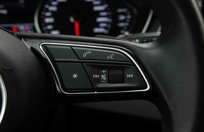 AUDI_AUDI_A4_2654705_21.jpg AUDI_AUDI_A4_2654705_21.jpg
