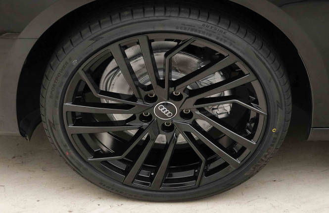 AUDI_AUDI_A4_2654705_24.jpg AUDI_AUDI_A4_2654705_24.jpg