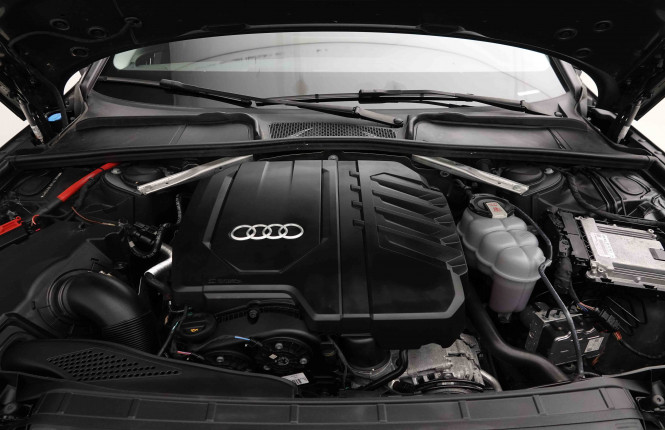 AUDI_AUDI_A4_2654705_25.jpg AUDI_AUDI_A4_2654705_25.jpg