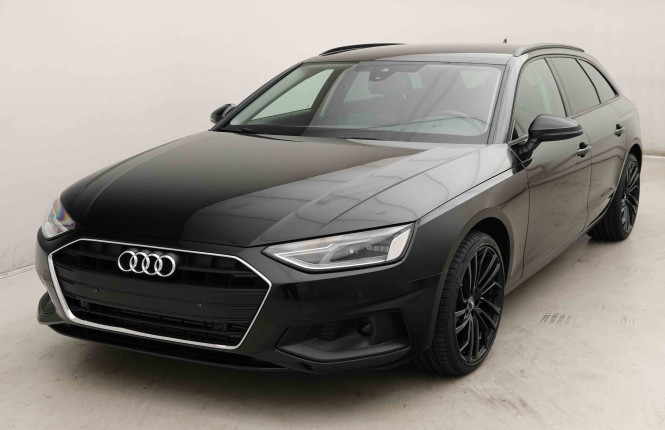 AUDI_AUDI_A4_2654705_27.jpg AUDI_AUDI_A4_2654705_27.jpg
