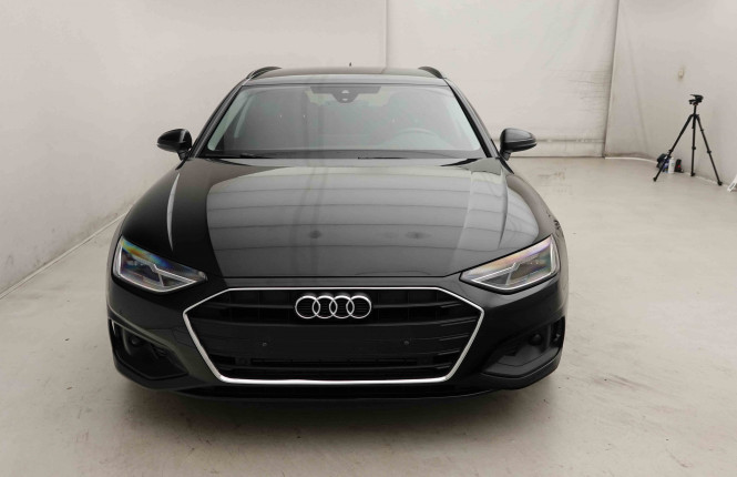 AUDI_AUDI_A4_2654705_28.jpg AUDI_AUDI_A4_2654705_28.jpg