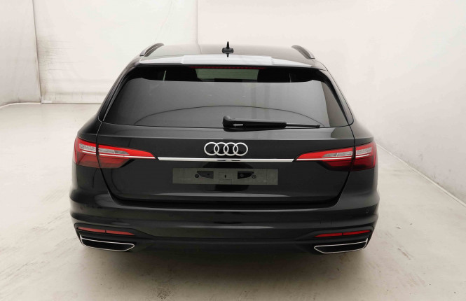AUDI_AUDI_A4_2654705_31.jpg AUDI_AUDI_A4_2654705_31.jpg
