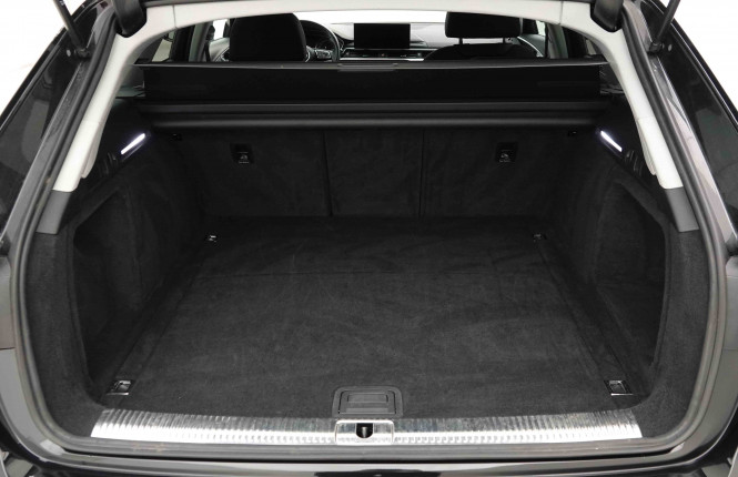 AUDI_AUDI_A4_2654705_5.jpg AUDI_AUDI_A4_2654705_5.jpg