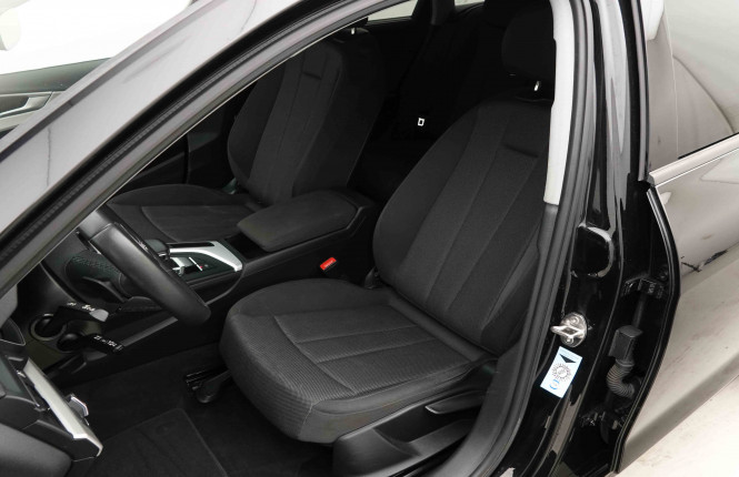 AUDI_AUDI_A4_2654705_7.jpg AUDI_AUDI_A4_2654705_7.jpg