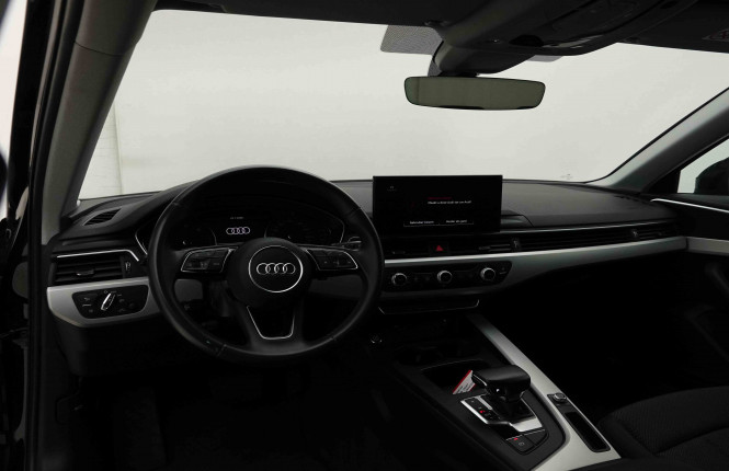 AUDI_AUDI_A4_2654705_8.jpg AUDI_AUDI_A4_2654705_8.jpg
