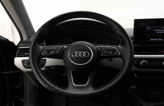 AUDI_AUDI_A4_2654705_9.jpg AUDI_AUDI_A4_2654705_9.jpg