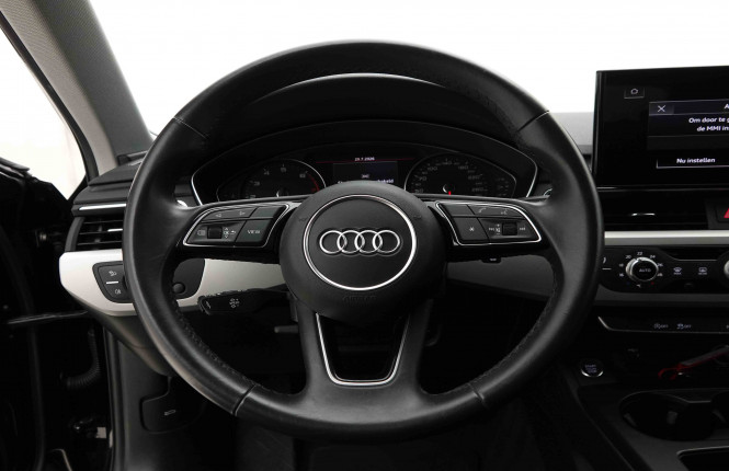 AUDI_AUDI_A4_2654706_9.jpg AUDI_AUDI_A4_2654706_9.jpg
