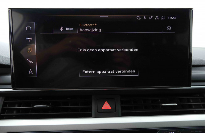 AUDI_AUDI_A4_2654889_11.jpg AUDI_AUDI_A4_2654889_11.jpg