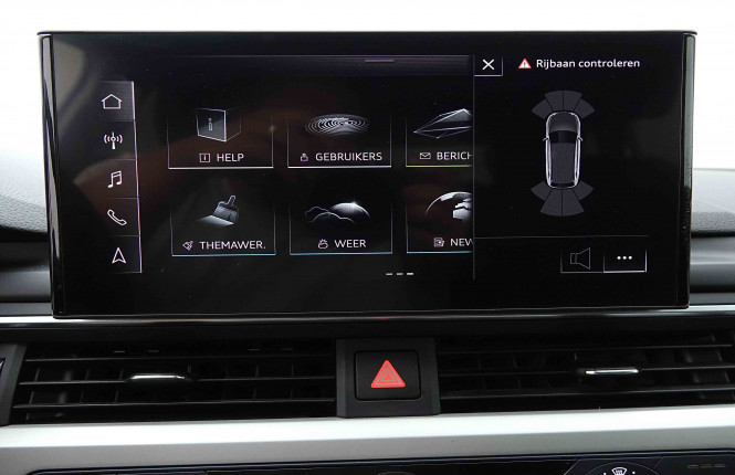 AUDI_AUDI_A4_2654889_13.jpg AUDI_AUDI_A4_2654889_13.jpg