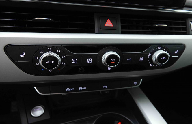 AUDI_AUDI_A4_2654889_14.jpg AUDI_AUDI_A4_2654889_14.jpg
