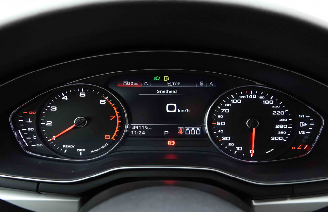 AUDI_AUDI_A4_2654889_15.jpg AUDI_AUDI_A4_2654889_15.jpg