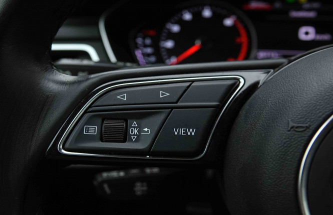 AUDI_AUDI_A4_2654889_19.jpg AUDI_AUDI_A4_2654889_19.jpg