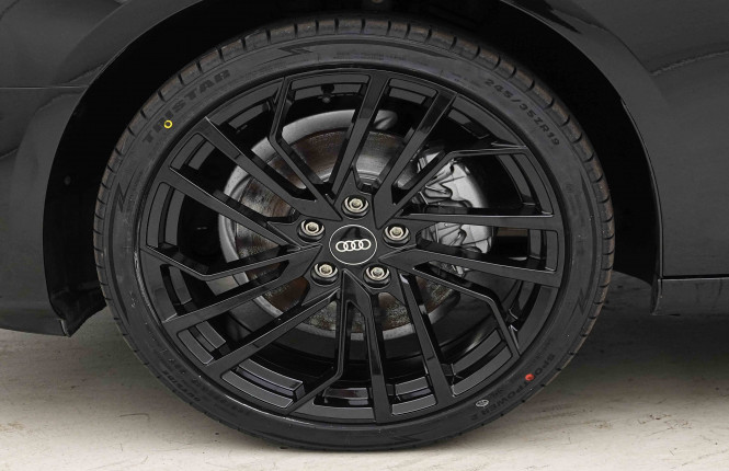 AUDI_AUDI_A4_2654889_23.jpg AUDI_AUDI_A4_2654889_23.jpg