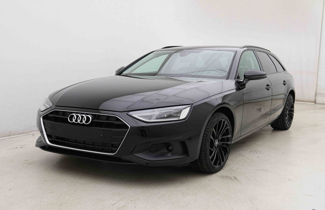 AUDI_AUDI_A4_2654889_26.jpg AUDI_AUDI_A4_2654889_26.jpg