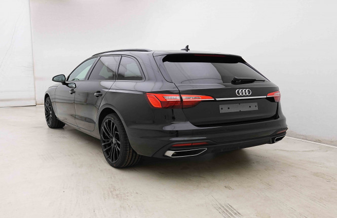 AUDI_AUDI_A4_2654889_29.jpg AUDI_AUDI_A4_2654889_29.jpg